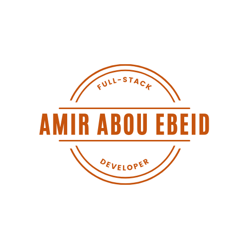 logo.png